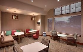 Residence Inn Salt Lake City Sandy